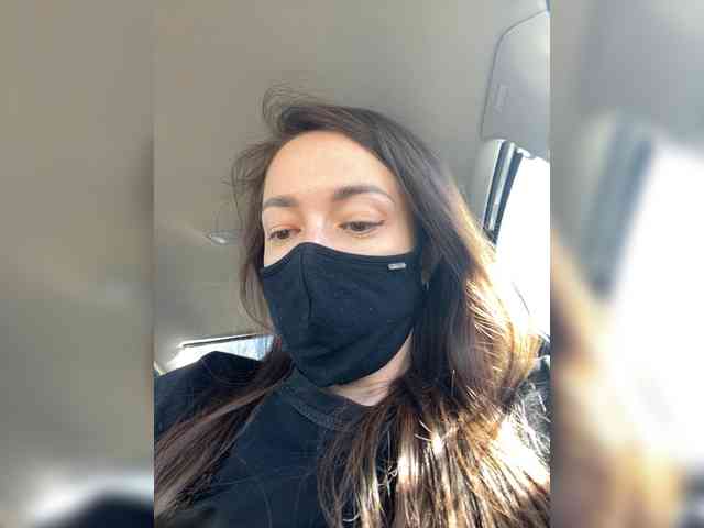 Veneralove777 webcam