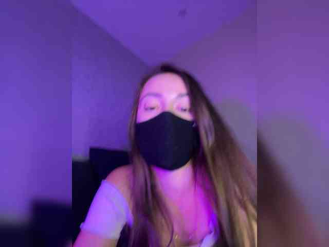 Veneralove777 webcam