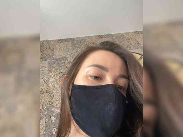 Veneralove777 webcam