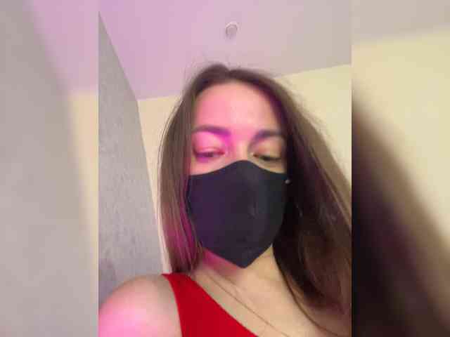 Veneralove777 webcam