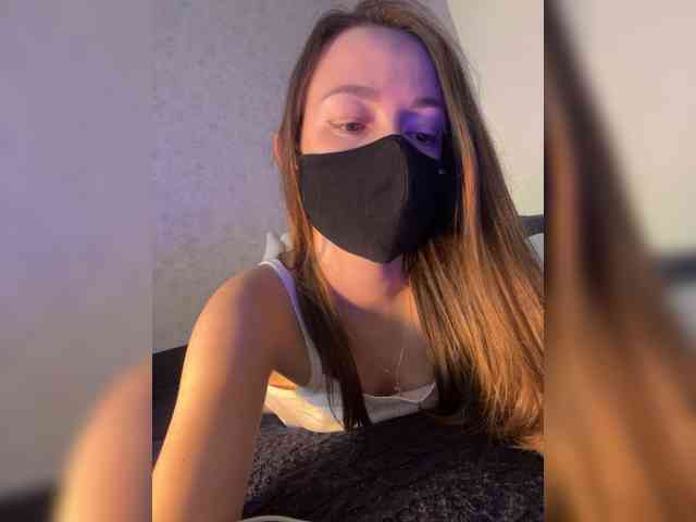 Veneralove777 webcam