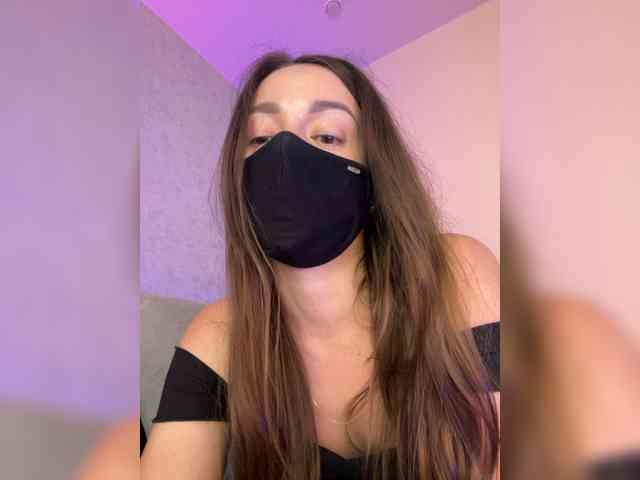 Veneralove777 webcam