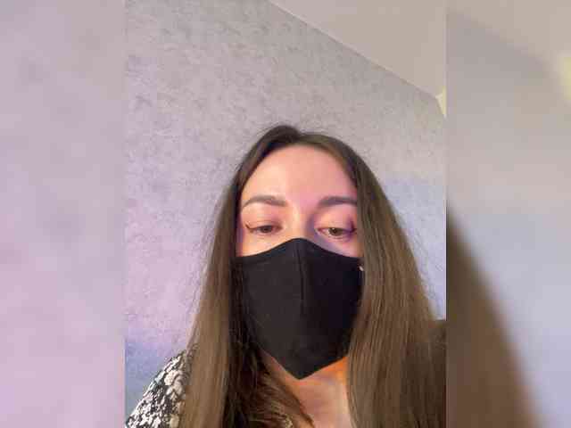 Veneralove777 webcam