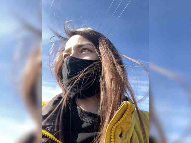 Veneralove777 webcam