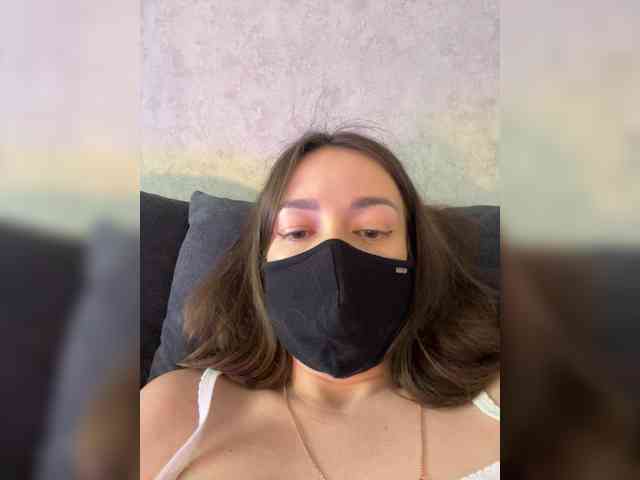 Veneralove777 webcam