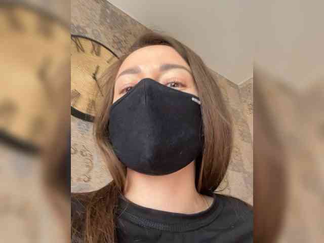Veneralove777 webcam
