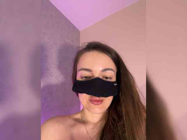 Veneralove777 webcam