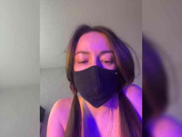 Veneralove777 webcam