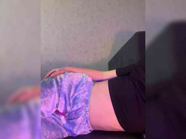 Veneralove777 webcam