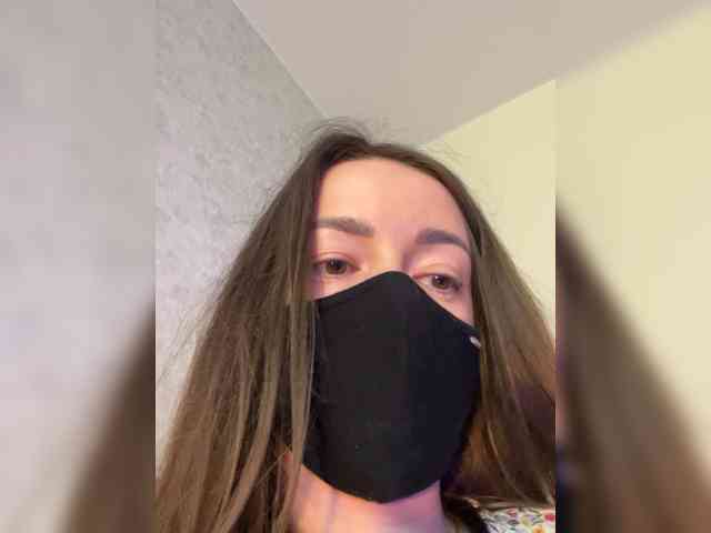 Veneralove777 webcam