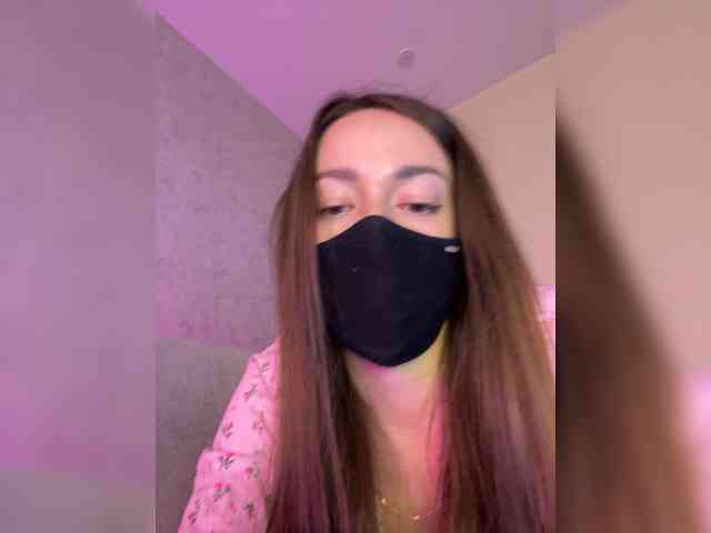 Veneralove777 Sex Cam Show