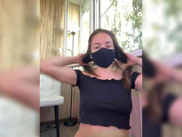 Veneralove777 Sex Cam Show