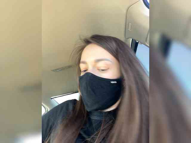 Veneralove777 webcam