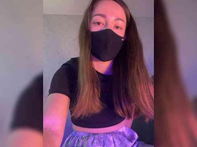 Veneralove777 webcam