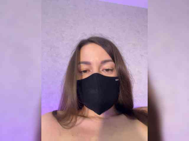 Veneralove777 webcam