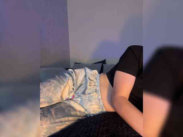 Veneralove777 webcam