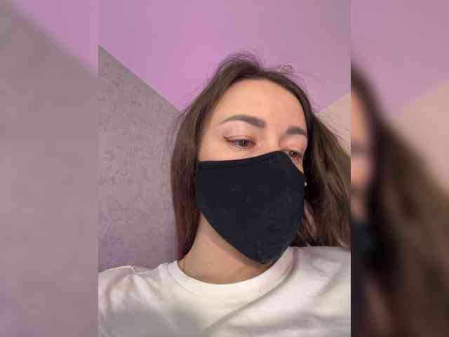 Veneralove777