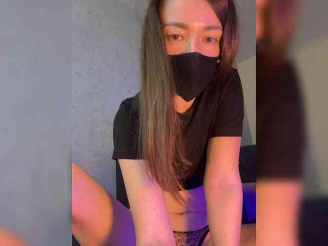 Veneralove777 webcam