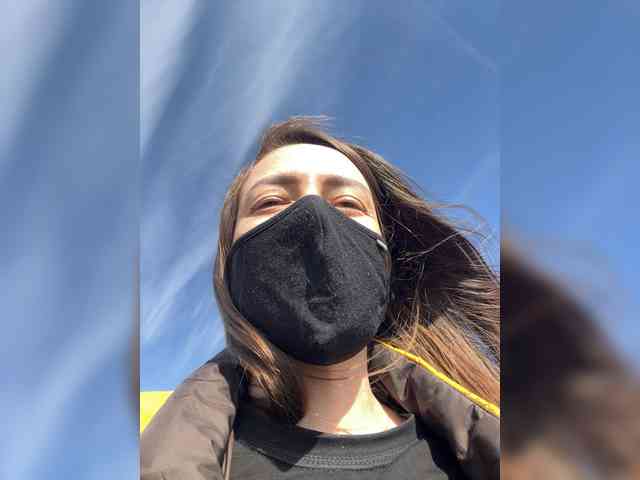 Veneralove777 webcam