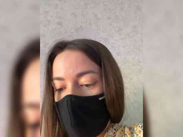 Veneralove777 webcam