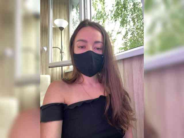 Veneralove777 webcam