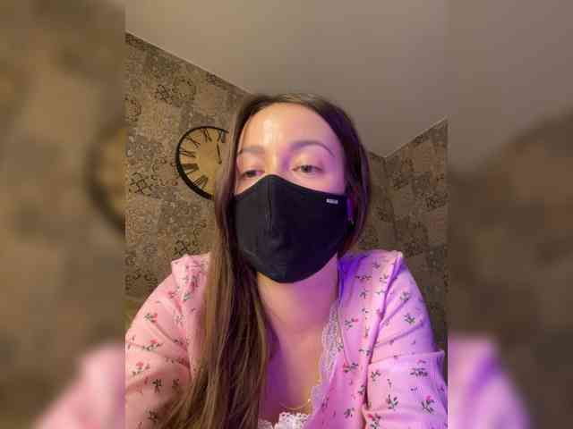Veneralove777 webcam