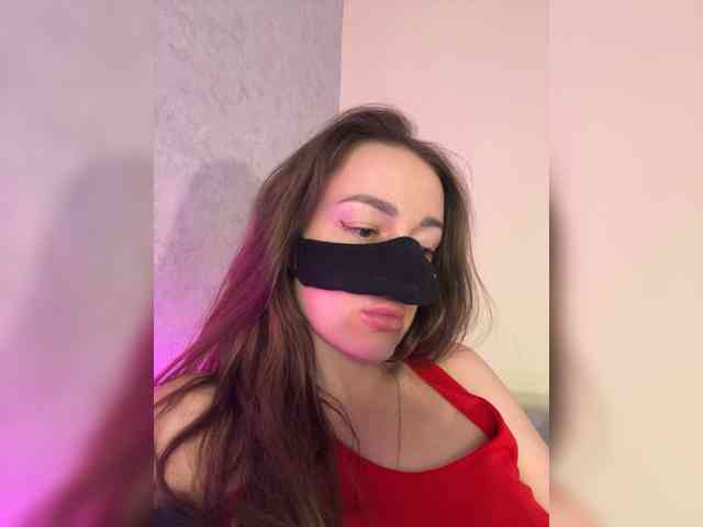 Veneralove777 webcam