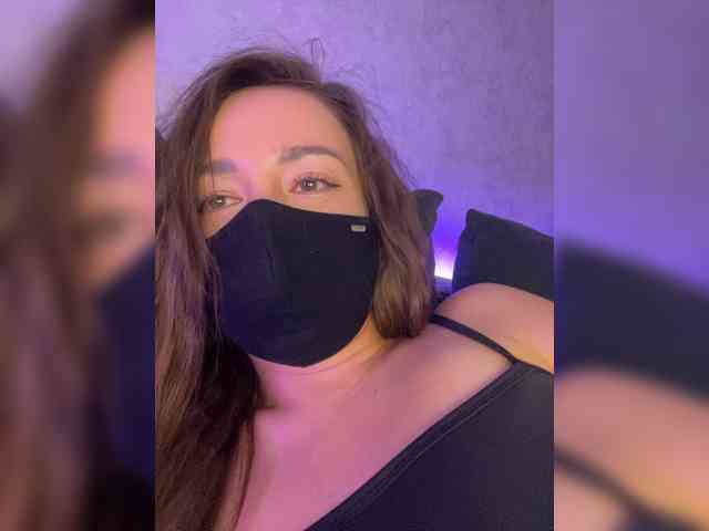 Veneralove777 webcam