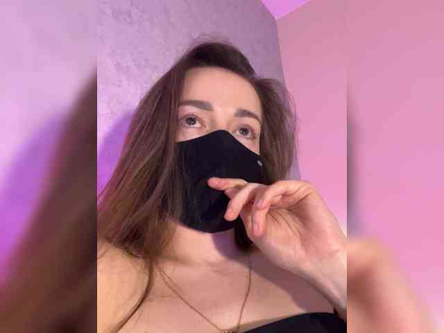 Veneralove777 webcam