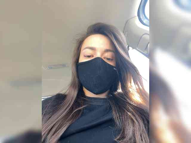 Veneralove777 webcam