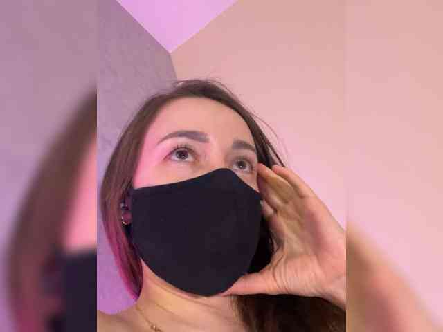 Veneralove777 webcam