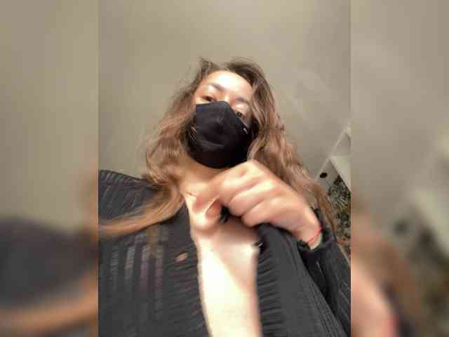 V_777 webcam