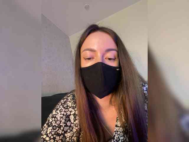Veneralove777 webcam