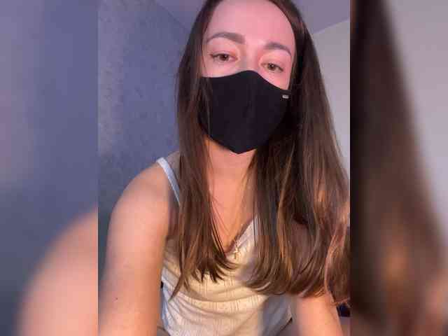 Veneralove777 webcam