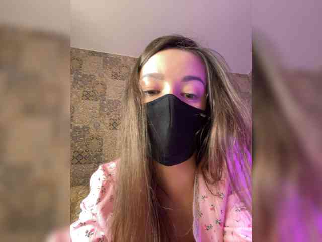 Veneralove777 webcam