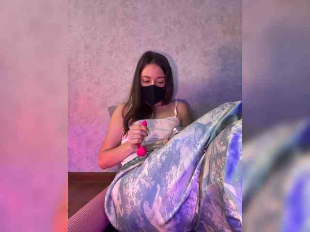 Veneralove777