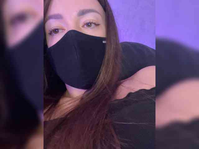 Veneralove777