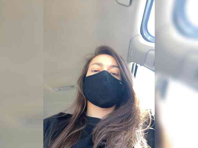 Veneralove777 webcam