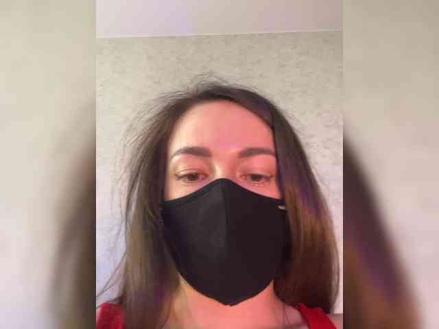 Veneralove777 webcam