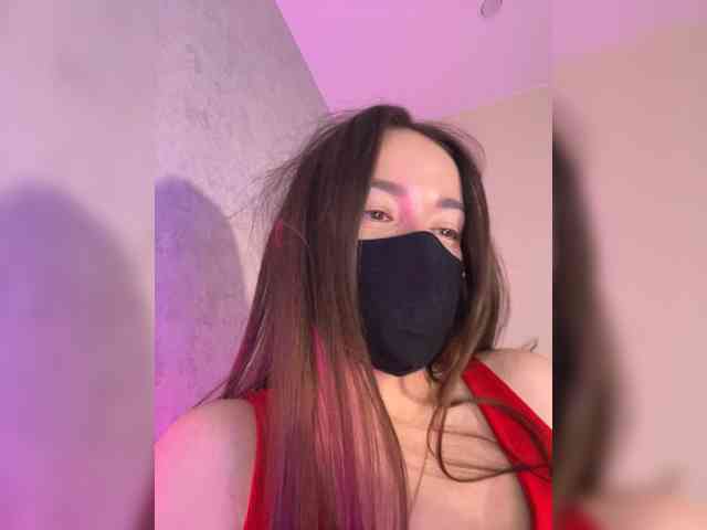 Veneralove777 webcam