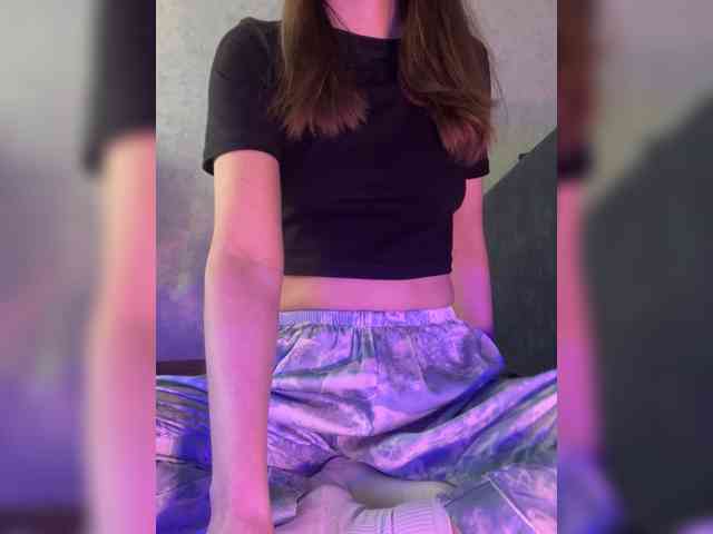 Veneralove777 webcam