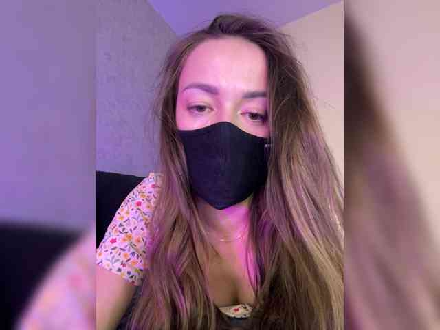 Veneralove777 webcam