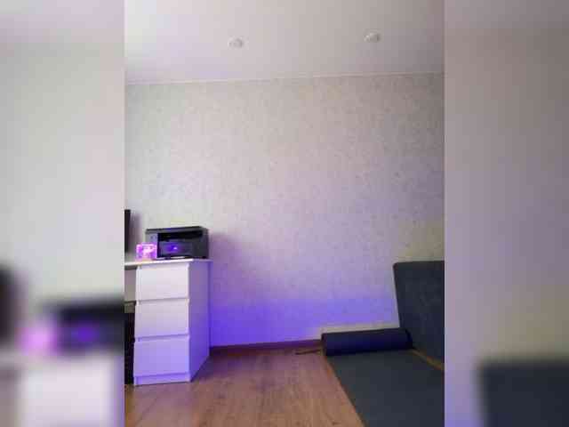 Veneralove777 webcam