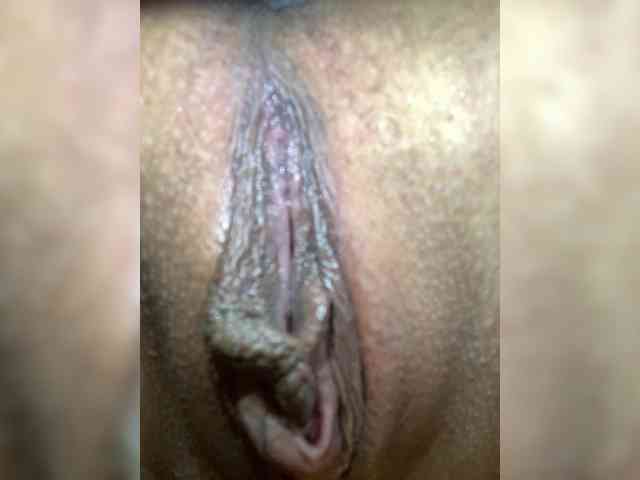 Lililu1 webcam
