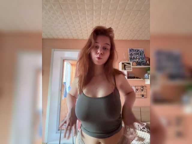  Olivia6911 chat room