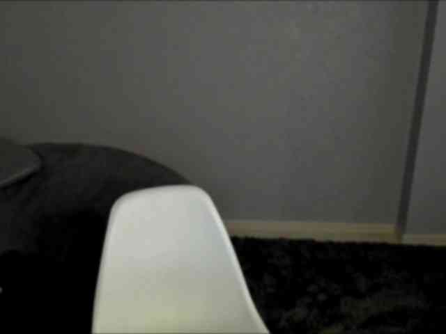 AnnaMiled webcam