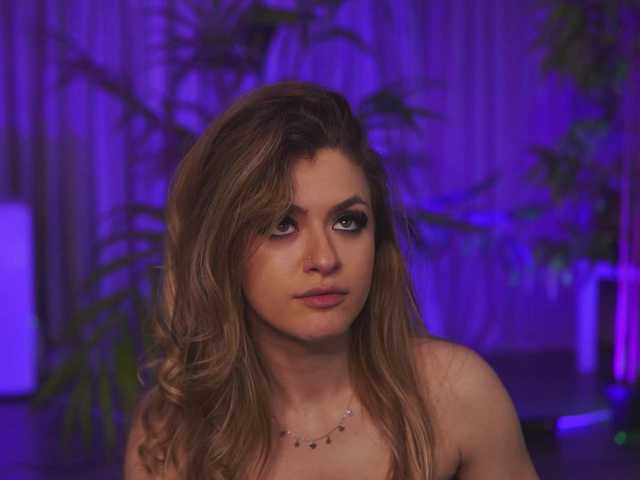 NayaQuinn