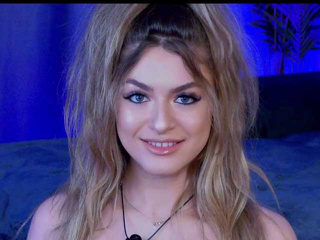 NayaQuinn