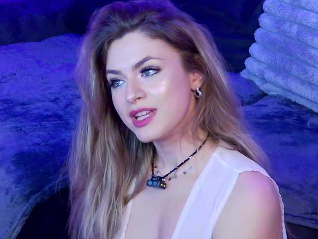 NayaQuinn