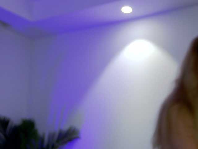 NayaQuinn live cam on BongaCams